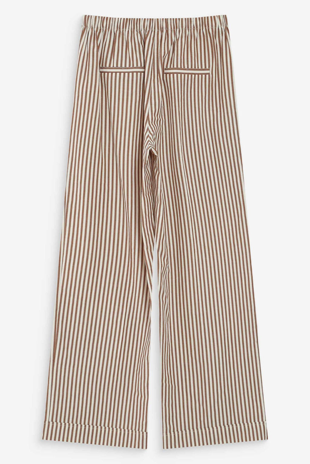 Pantalón a rayas  Volute