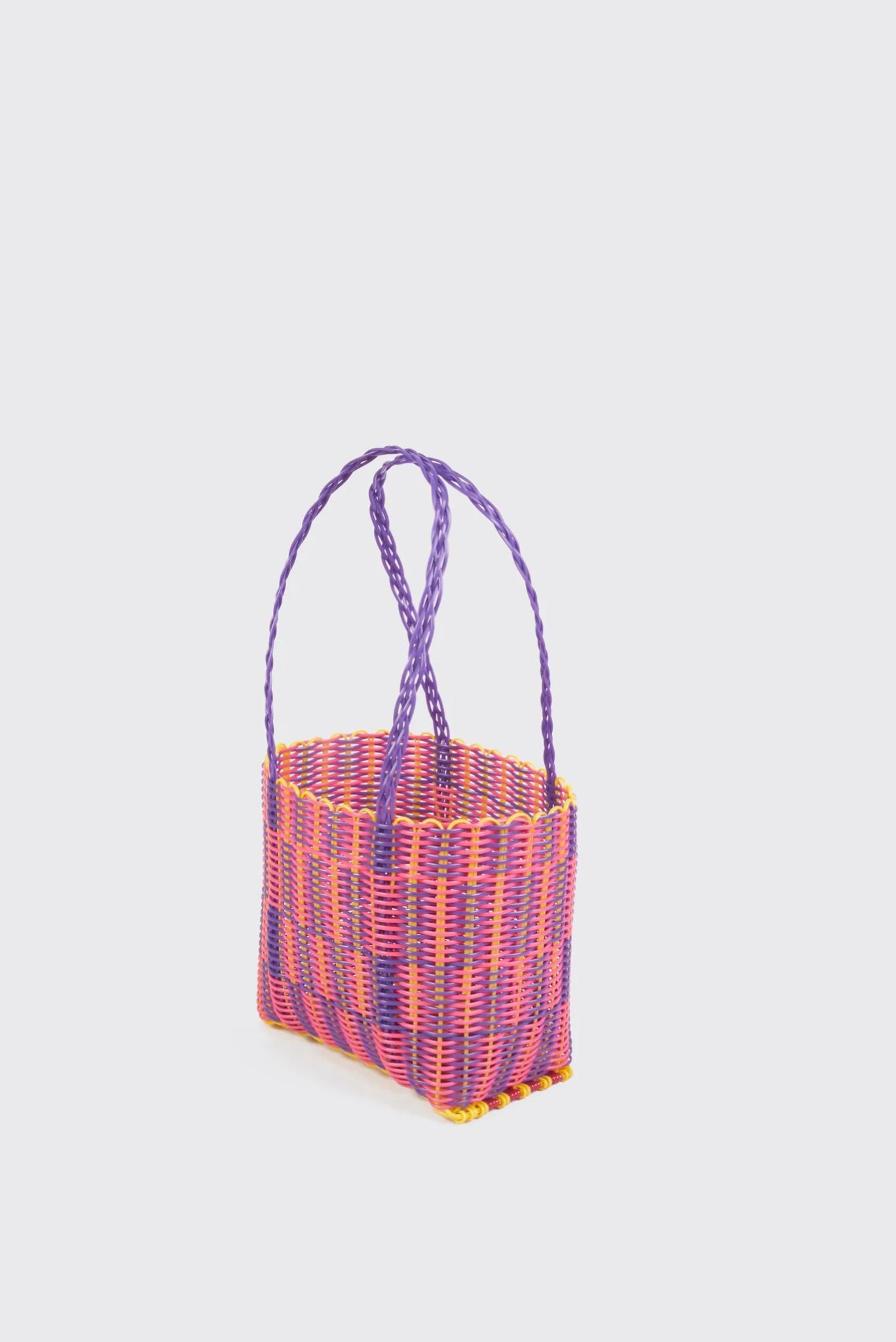 Bolso pequeño playa de Venecia