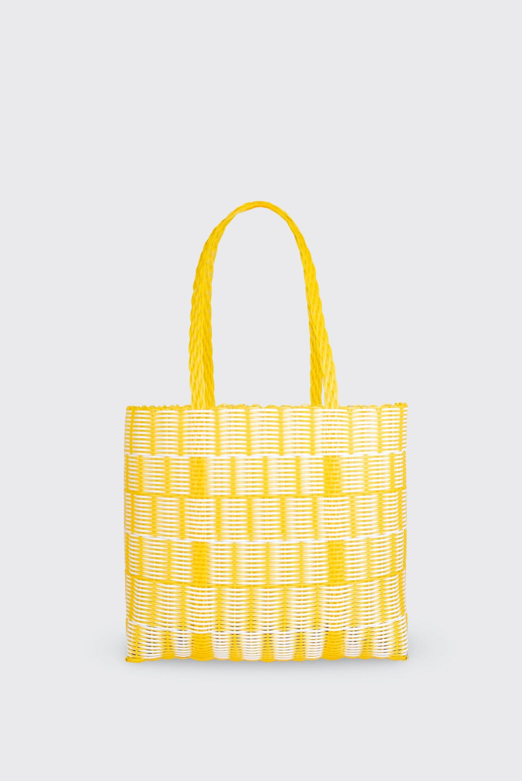 Bolso Limoncello grande