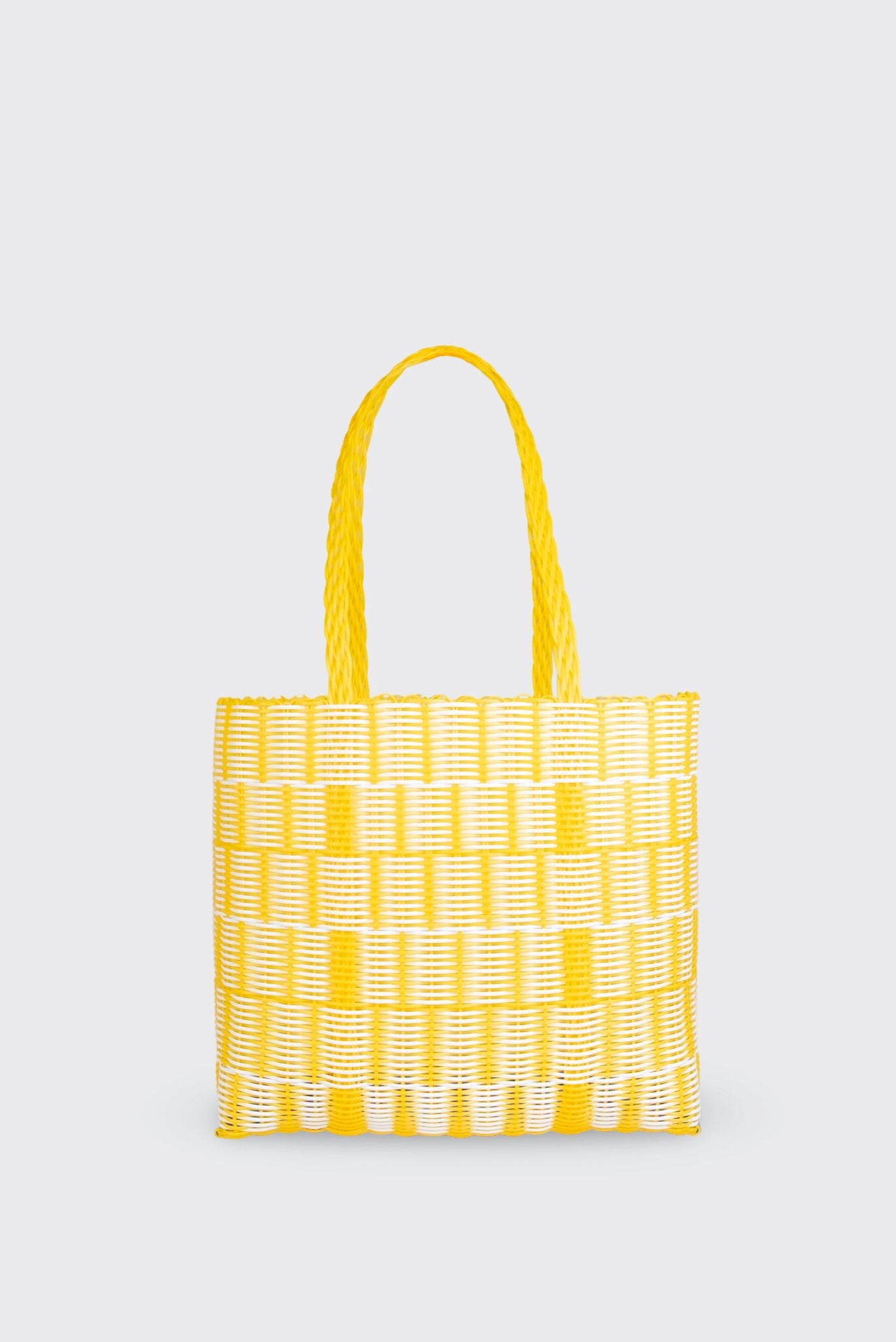 Bolso Limoncello grande