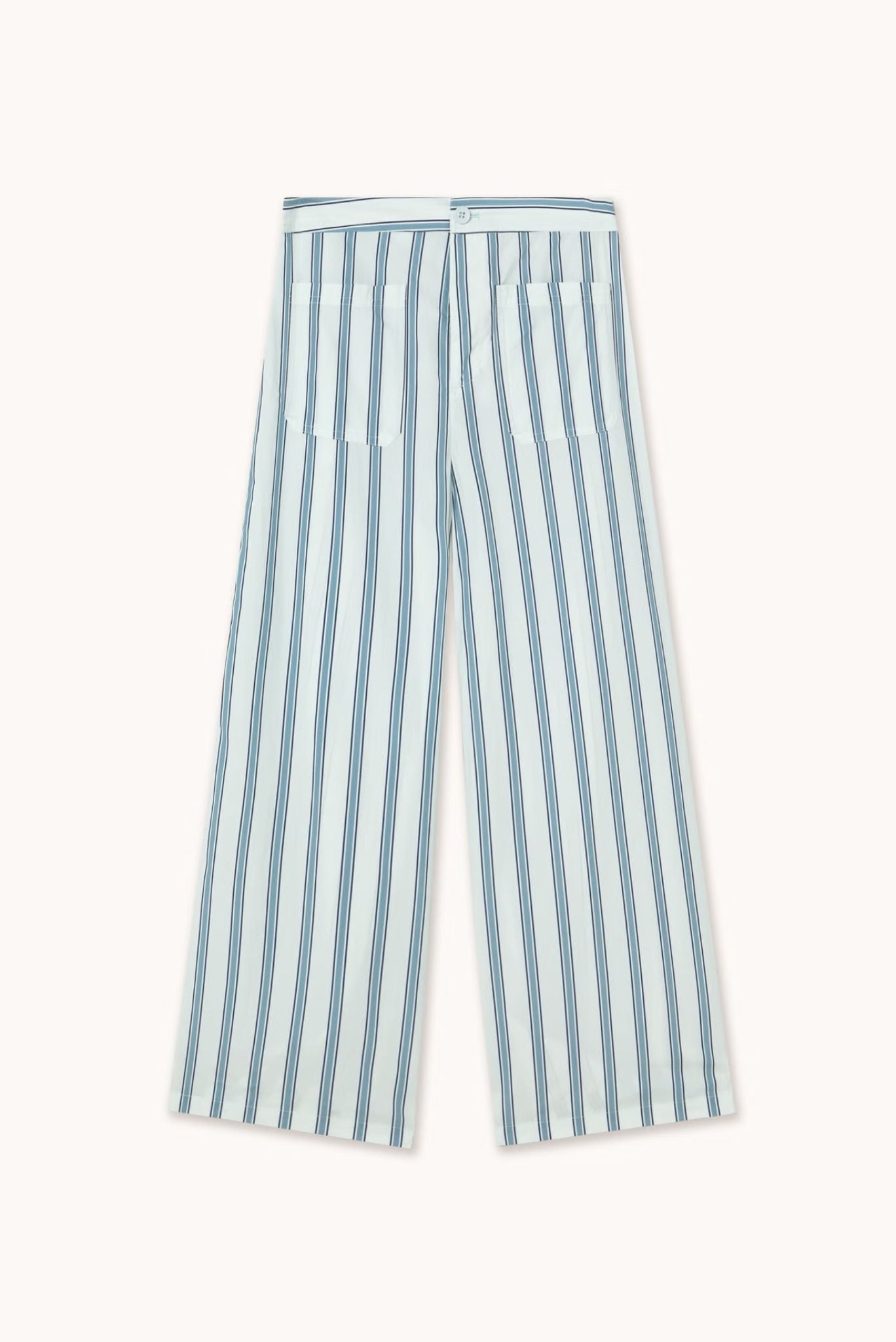 PANTALÓN RETRO STRIPES