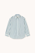 CAMISA RETRO STRIPES