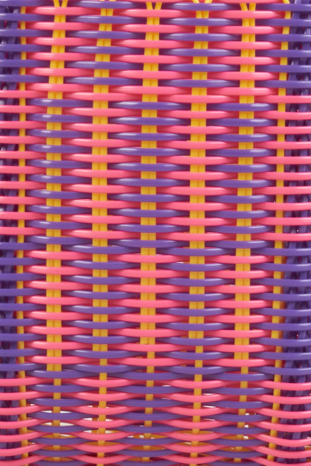 Bolso pequeño playa de Venecia