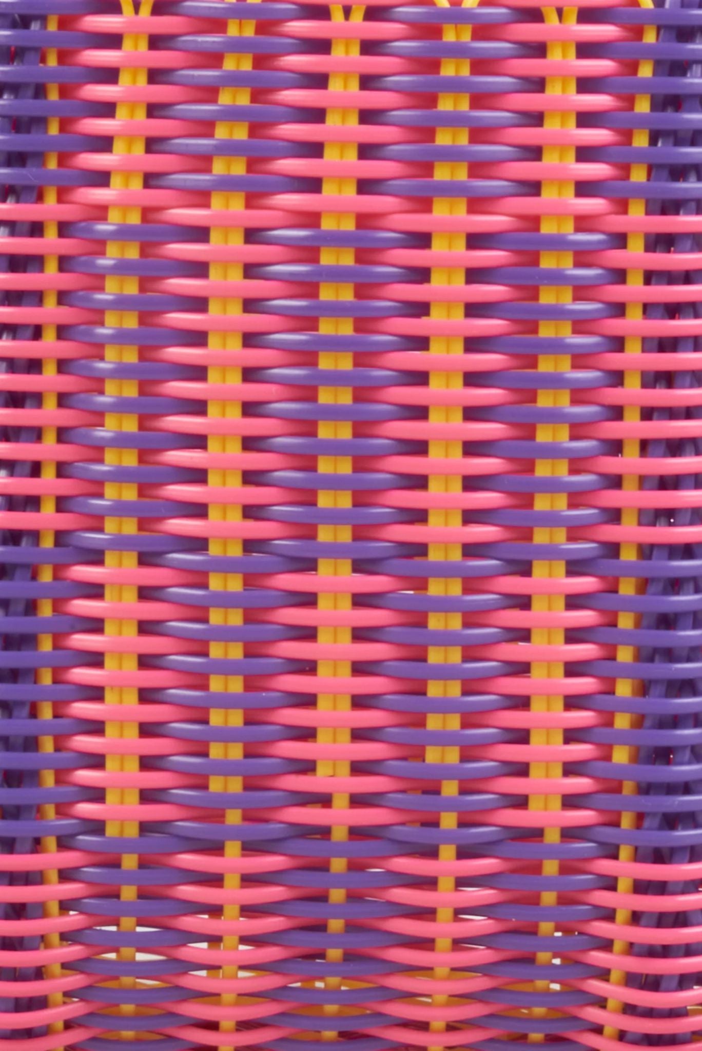 Bolso pequeño playa de Venecia