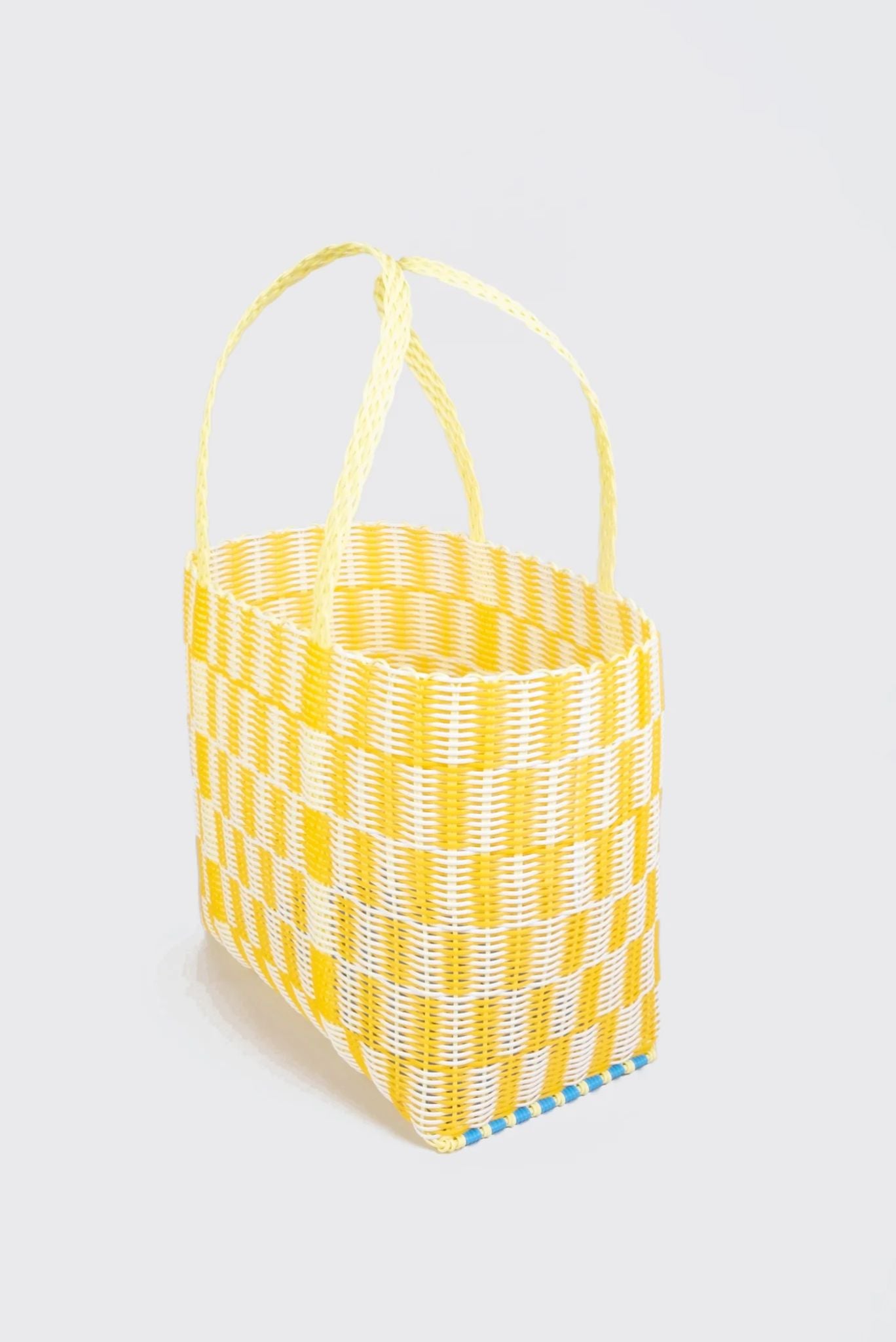 Bolso Limoncello grande