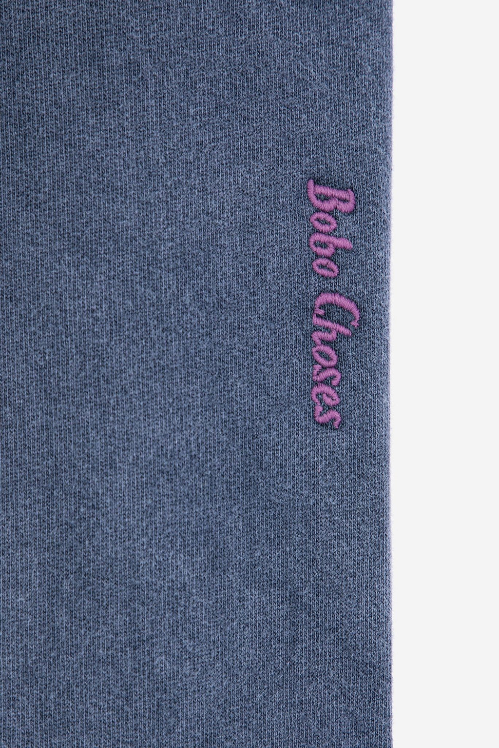 Pantalón deportivo Nest