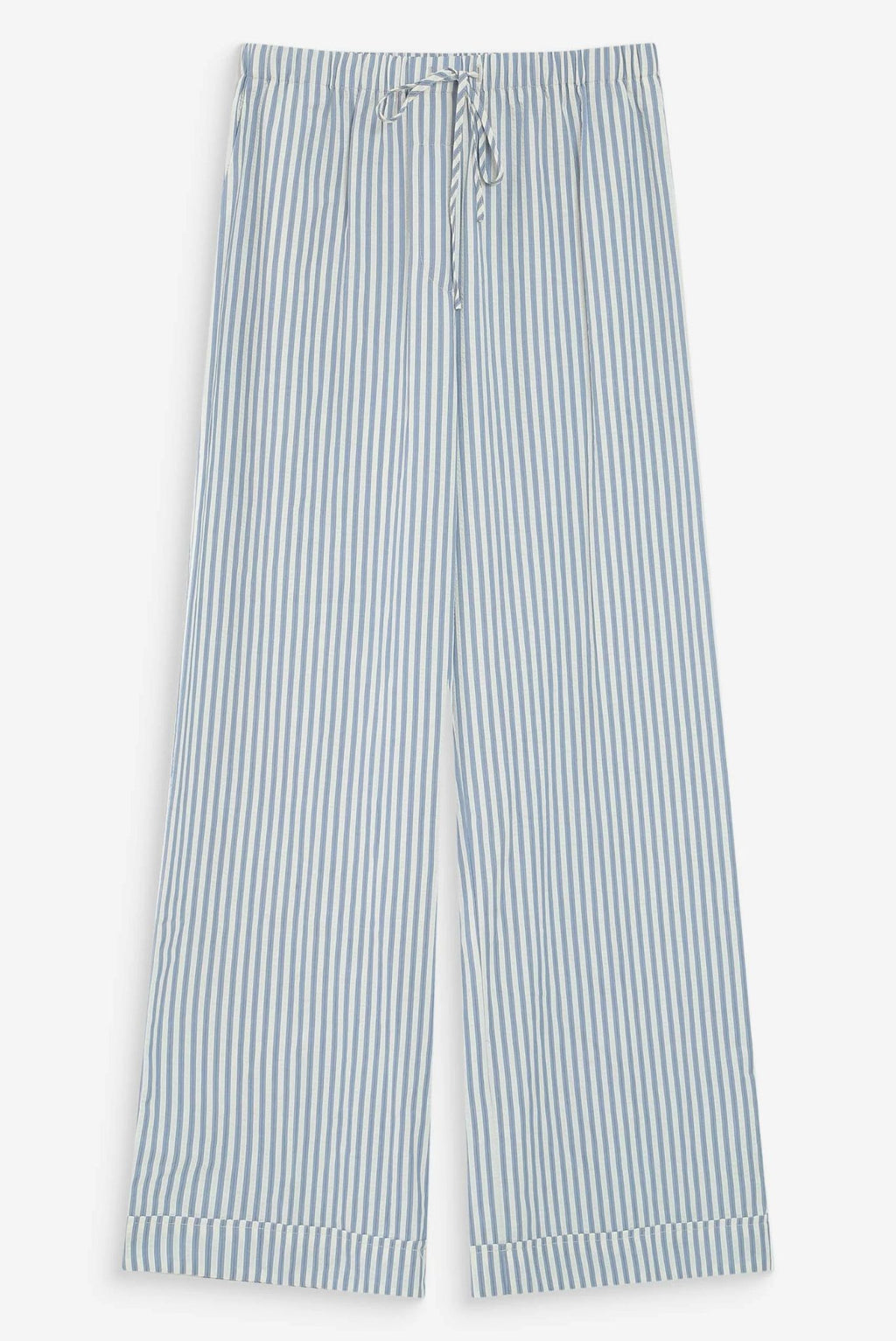 Pantalón a rayas  Volute